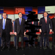 Illustration for article titled Live from Deez Loins, It's the Jezebel-Gawker GOP Debate Liveblog!
